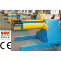 Steel Coil Slitting Machine, high speed and high precision